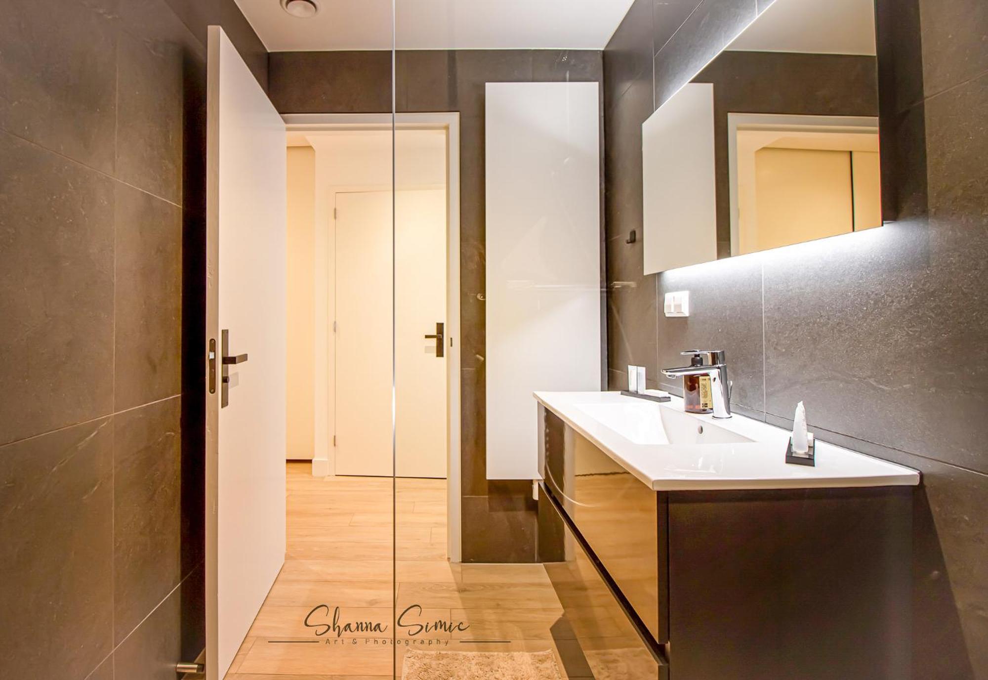 Aparthotel Boutique By Urban Home Stay Alkmaar Esterno foto