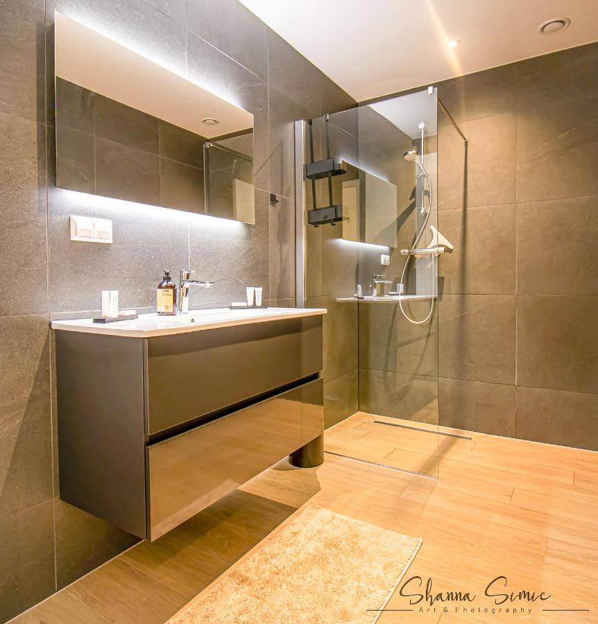 Aparthotel Boutique By Urban Home Stay Alkmaar Esterno foto