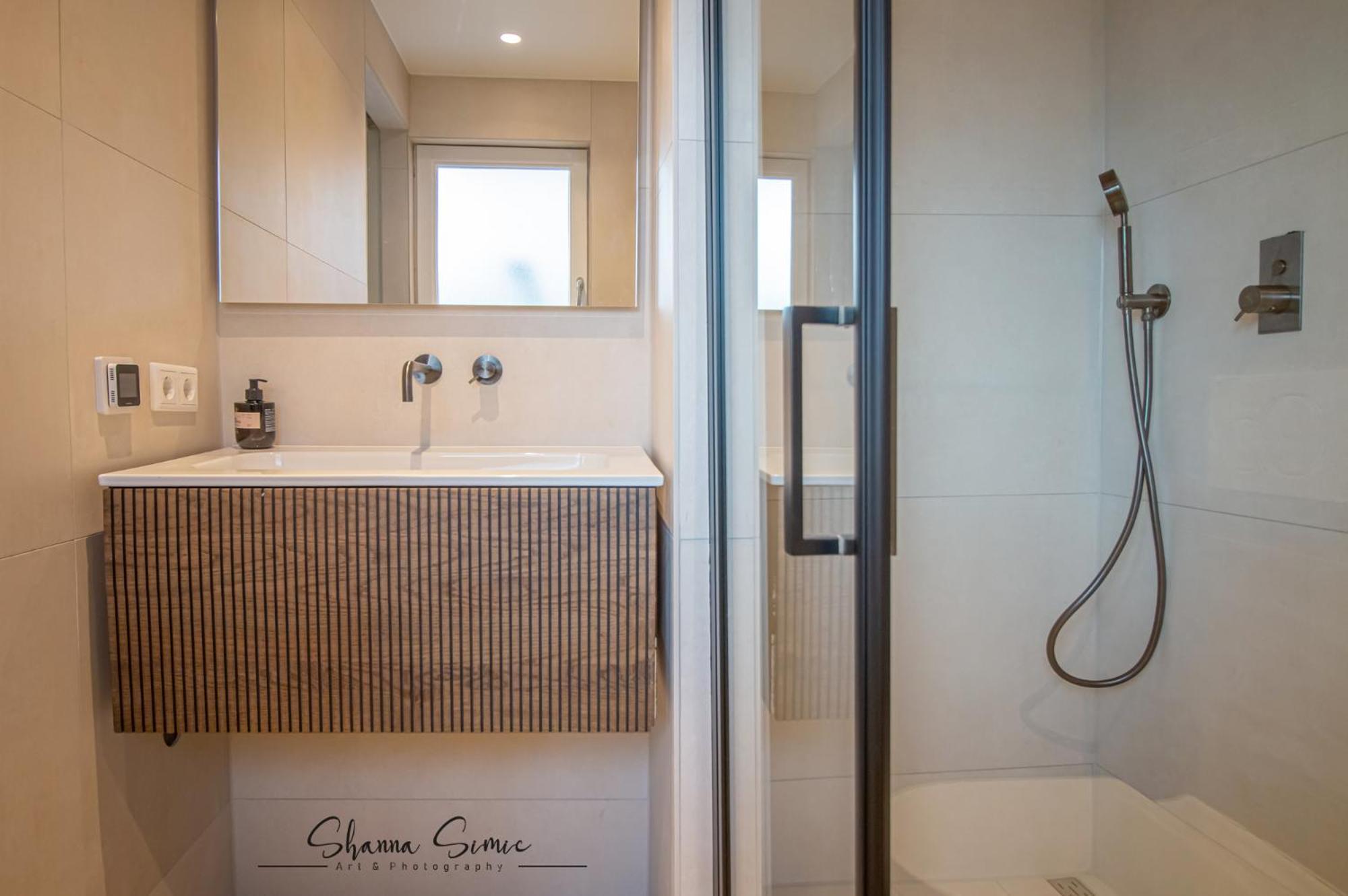 Aparthotel Boutique By Urban Home Stay Alkmaar Esterno foto