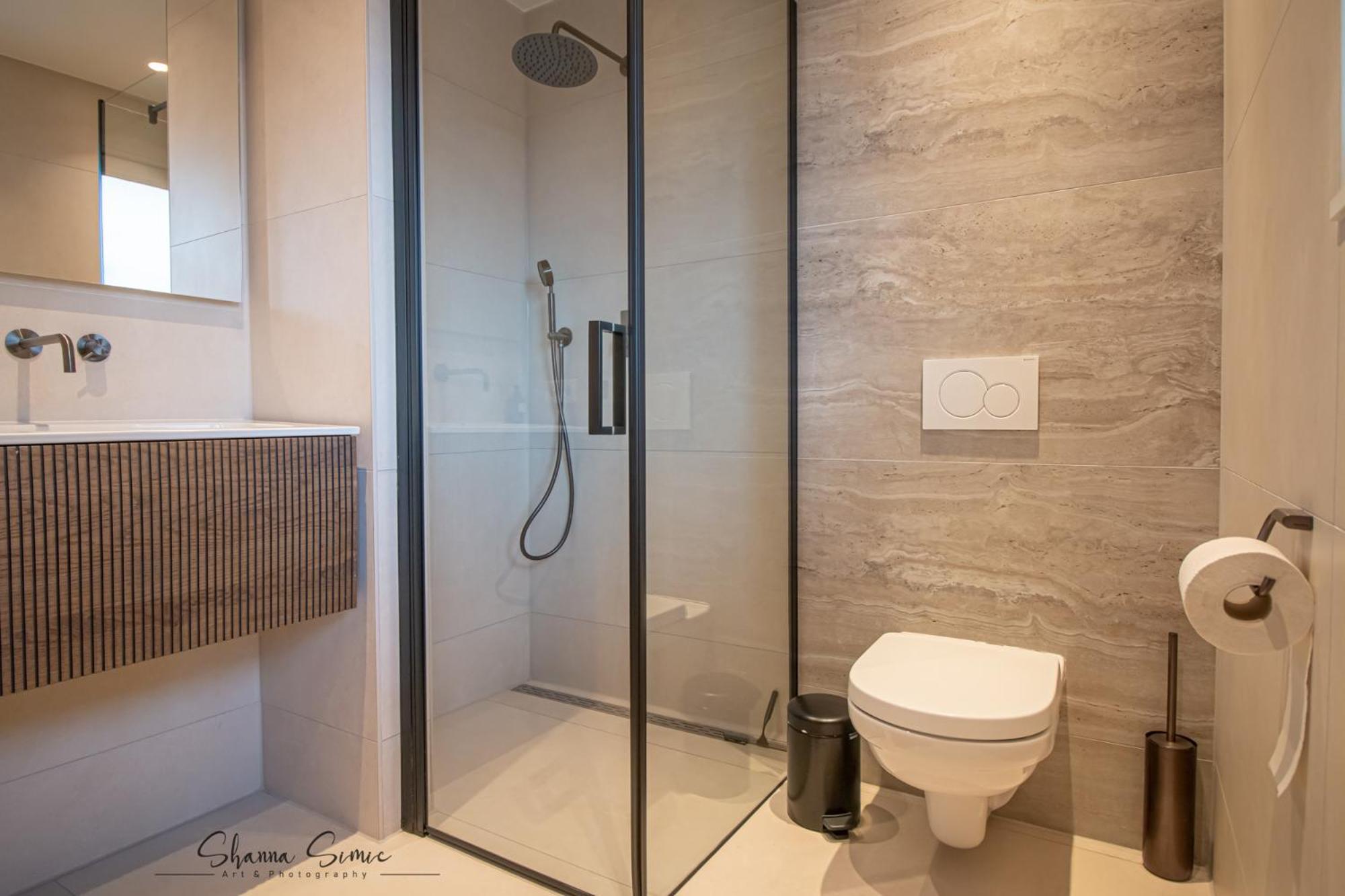 Aparthotel Boutique By Urban Home Stay Alkmaar Esterno foto