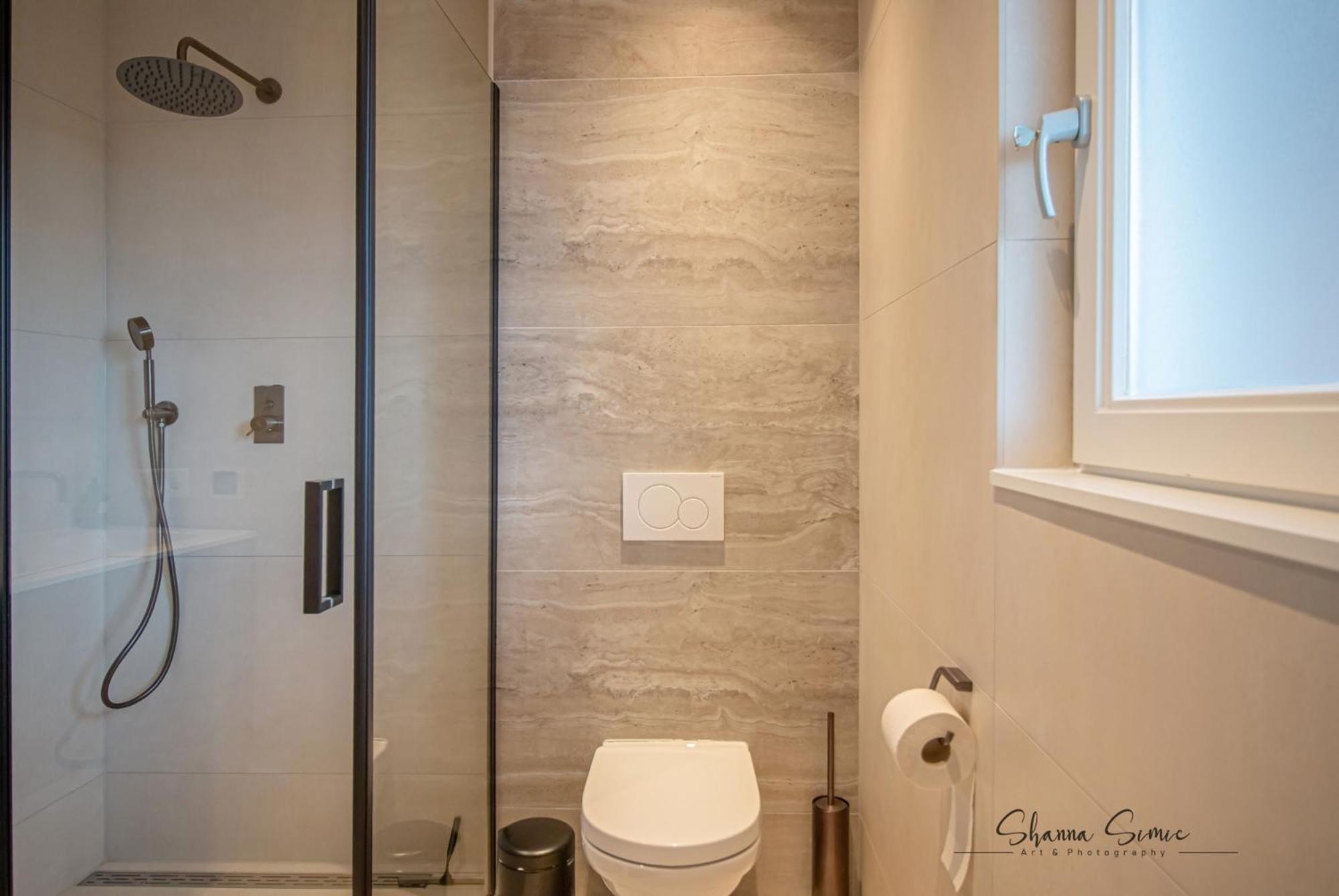 Aparthotel Boutique By Urban Home Stay Alkmaar Esterno foto