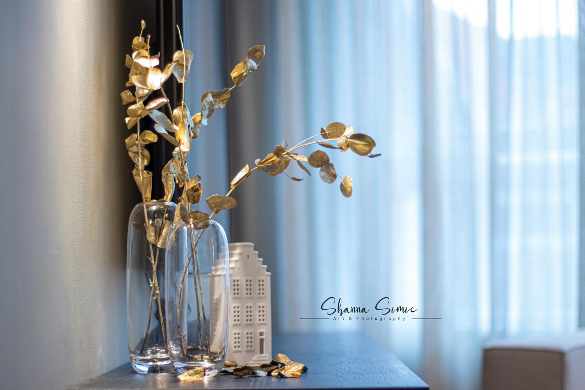 Aparthotel Boutique By Urban Home Stay Alkmaar Esterno foto